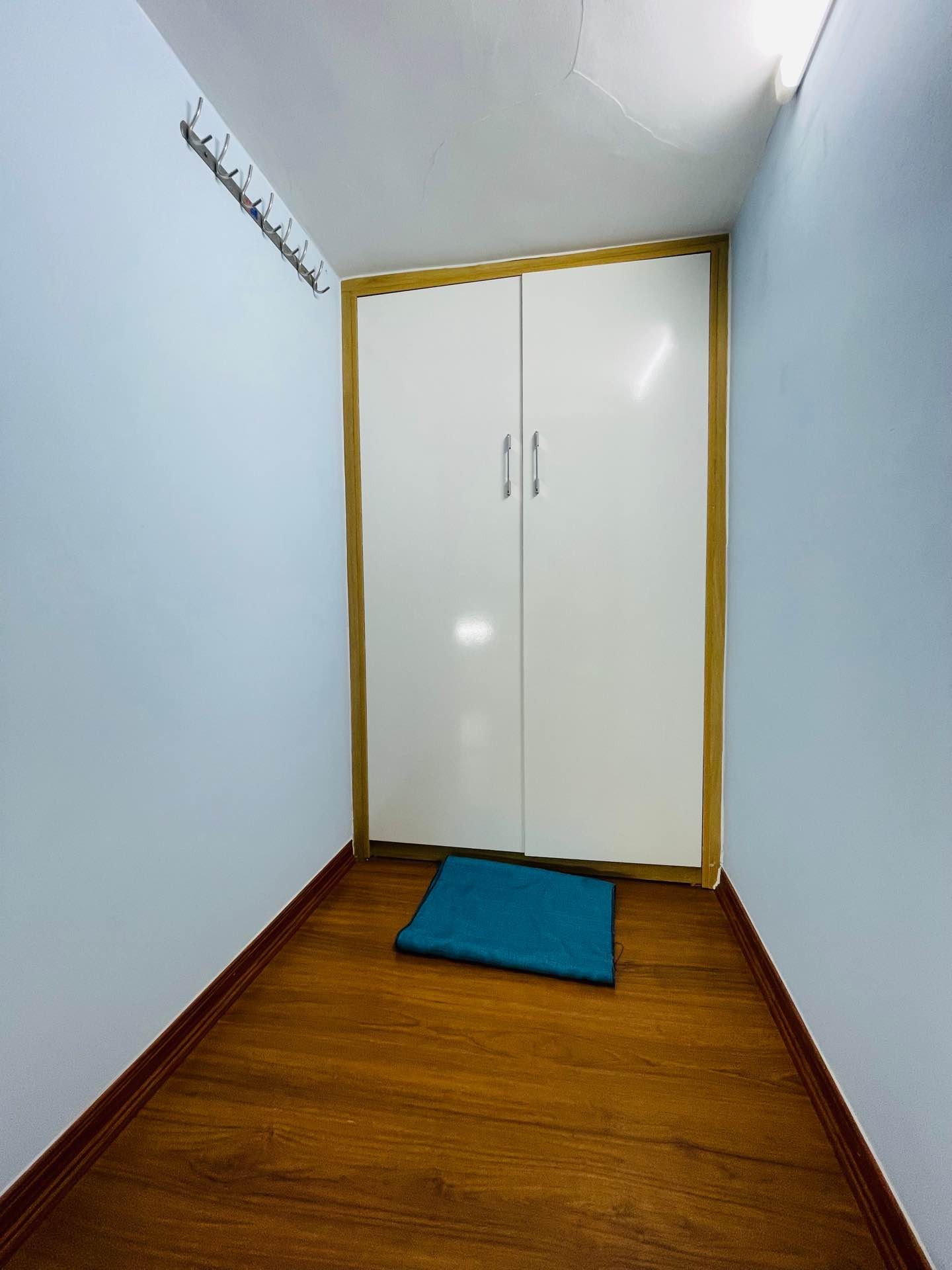 Bán nhà Phố Huế - diện tích 70m2 2 tầng - Lô góc sáng thoáng - giá 5,5 tỷ