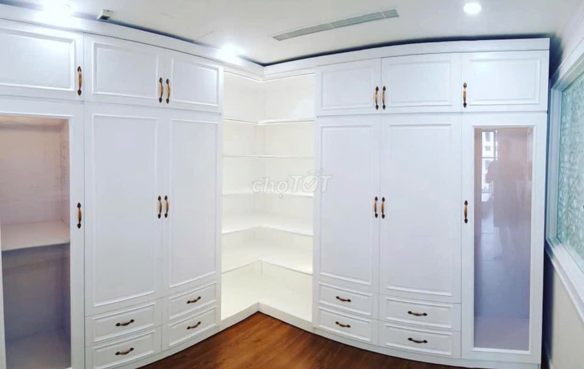 Bán nhà Dương Văn Bé - diện tích 95m2 22 tầng - Căn hộ đẹp, đầy đủ tiện ích - giá 9,3 tỷ