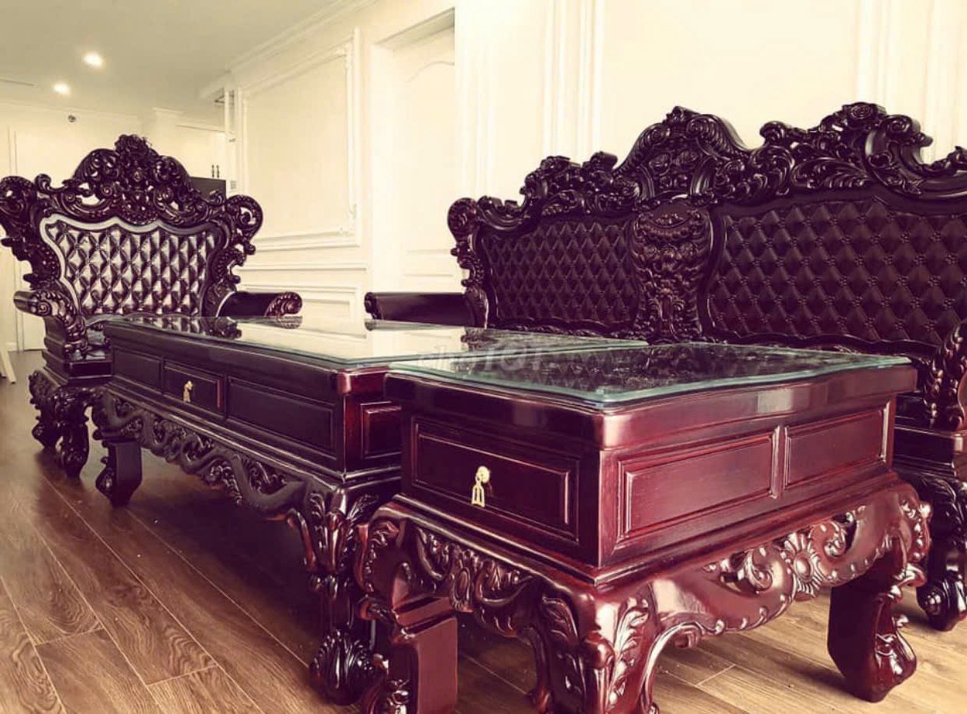 Bán nhà Dương Văn Bé - diện tích 95m2 22 tầng - Căn hộ đẹp, đầy đủ tiện ích - giá 9,3 tỷ