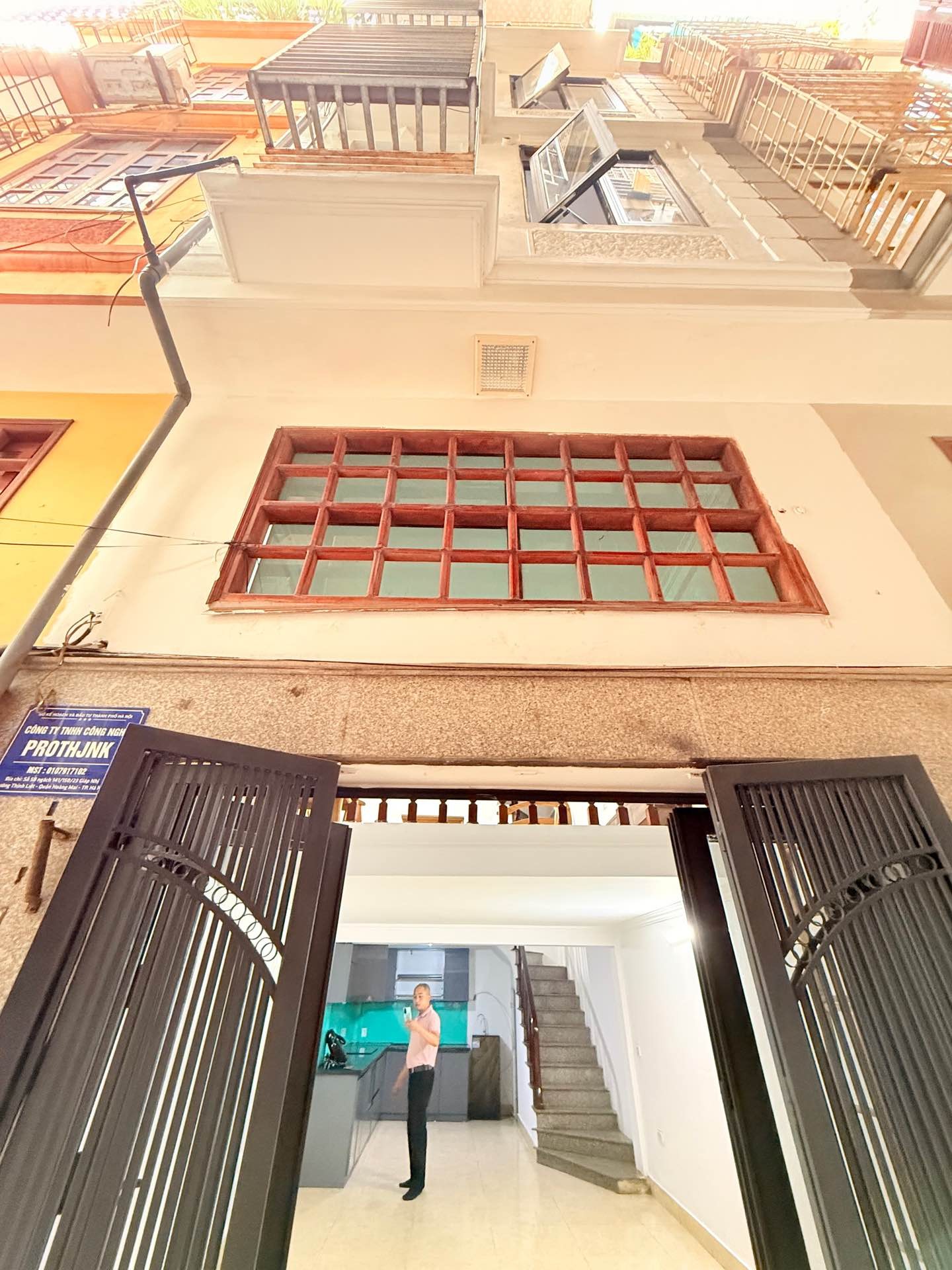 Ảnh đại diện