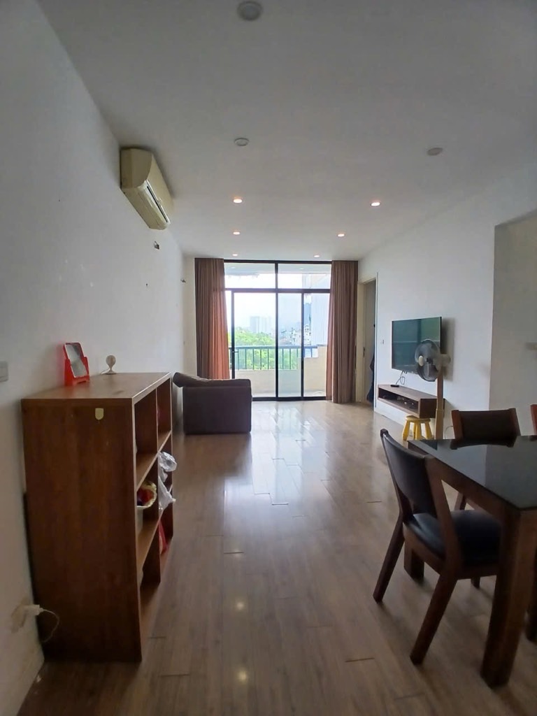 Bán nhà CT8 - diện tích 102m2 1 tầng - VỊ TRÍ ĐẸP, GIAO THÔNG THUẬN LỢI - giá 8,9 tỷ