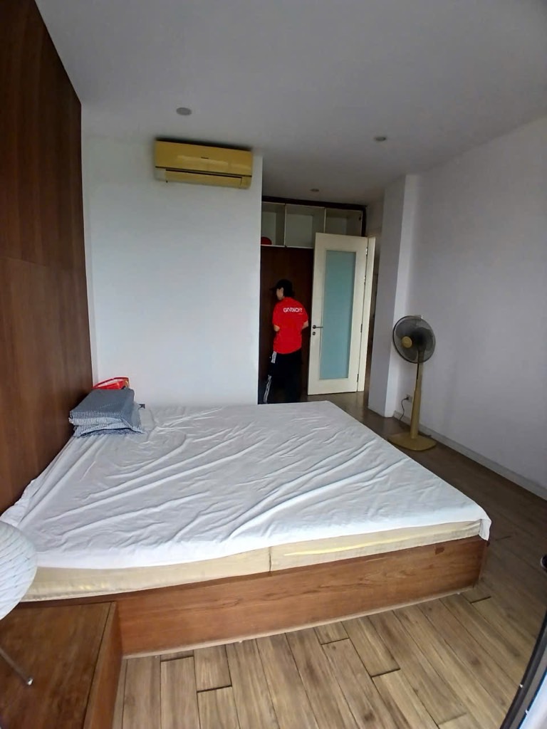 Bán nhà CT8 - diện tích 102m2 1 tầng - VỊ TRÍ ĐẸP, GIAO THÔNG THUẬN LỢI - giá 8,9 tỷ