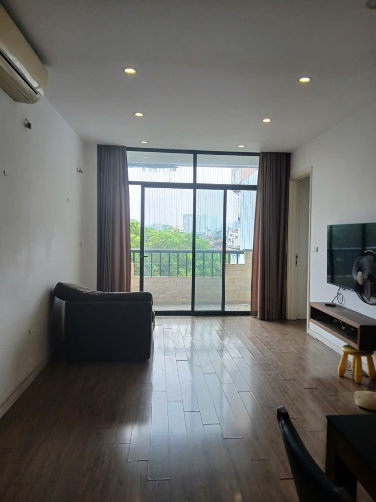 Bán nhà CT8 - diện tích 102m2 1 tầng - VỊ TRÍ ĐẸP, GIAO THÔNG THUẬN LỢI - giá 8,9 tỷ