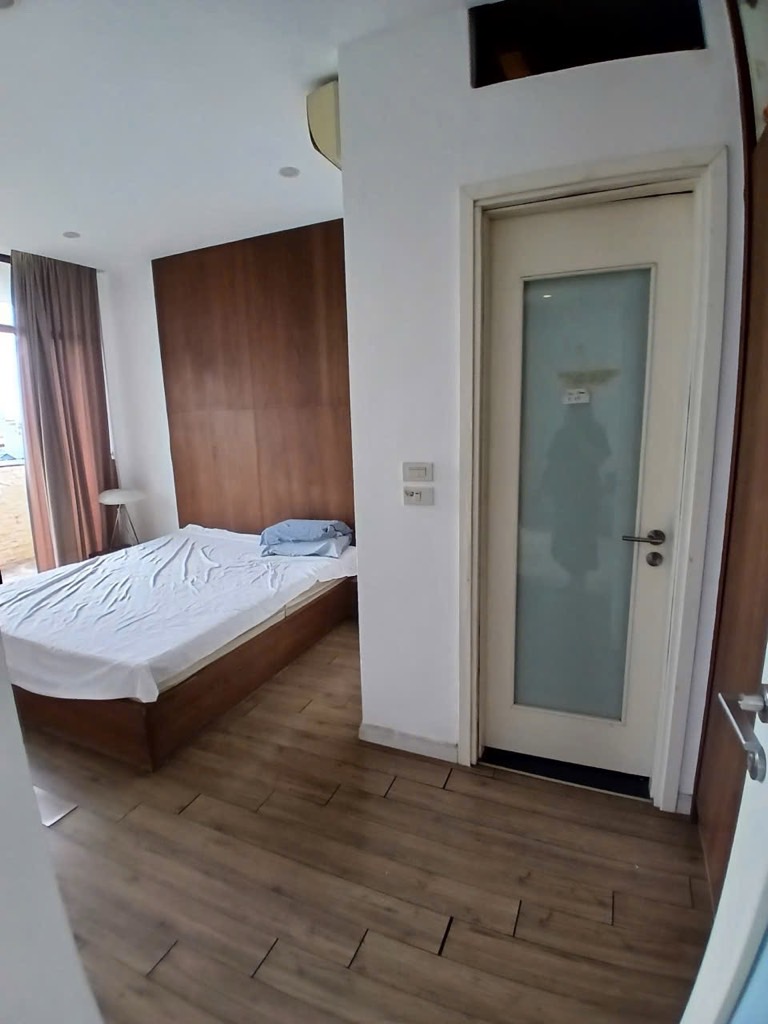 Bán nhà CT8 - diện tích 102m2 1 tầng - VỊ TRÍ ĐẸP, GIAO THÔNG THUẬN LỢI - giá 8,9 tỷ