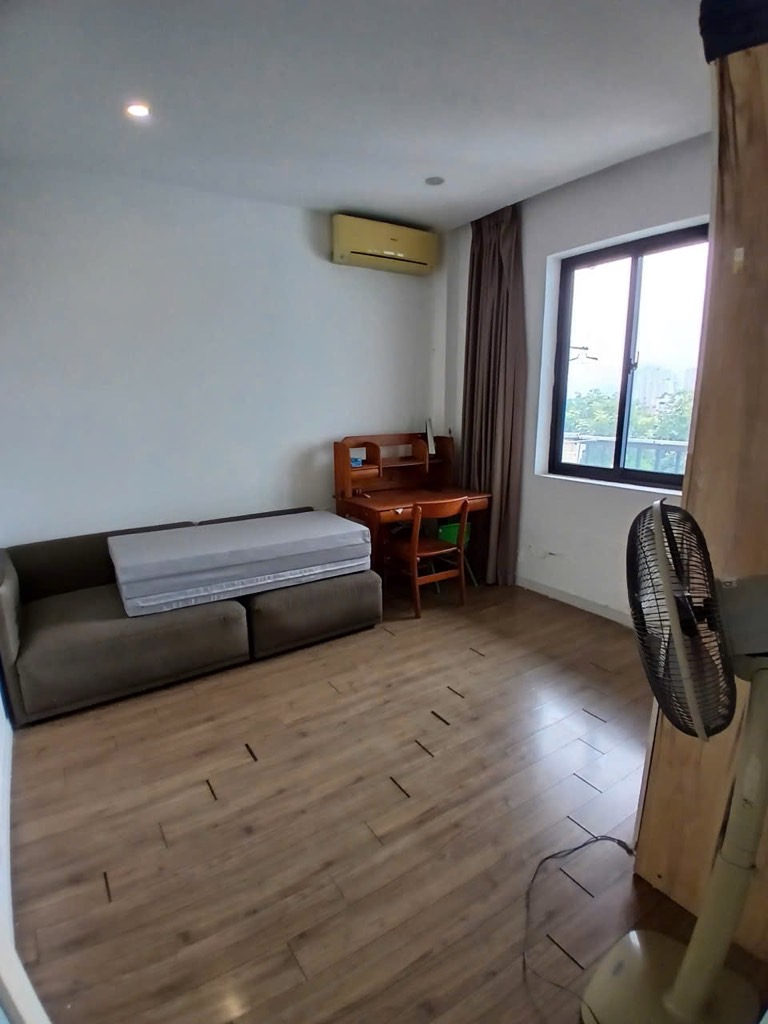 Bán nhà CT8 - diện tích 102m2 1 tầng - VỊ TRÍ ĐẸP, GIAO THÔNG THUẬN LỢI - giá 8,9 tỷ