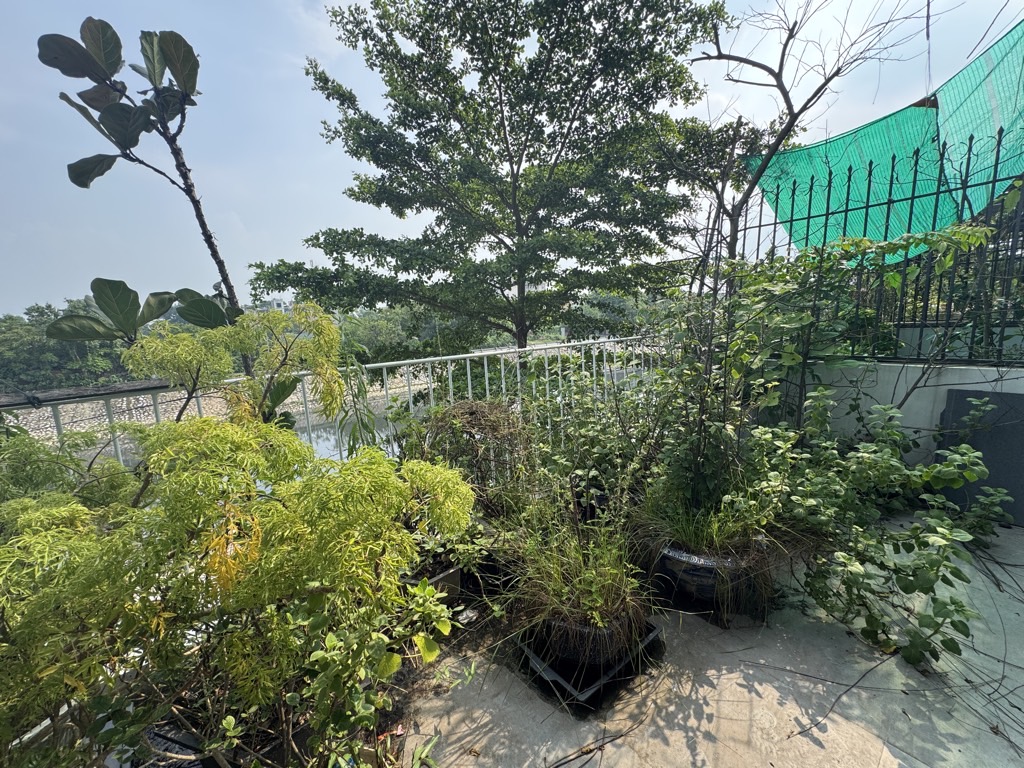 Bán nhà Tây Nam Linh Đàm - diện tích 180m2 4 tầng - Lô góc - giá 41,8 tỷ