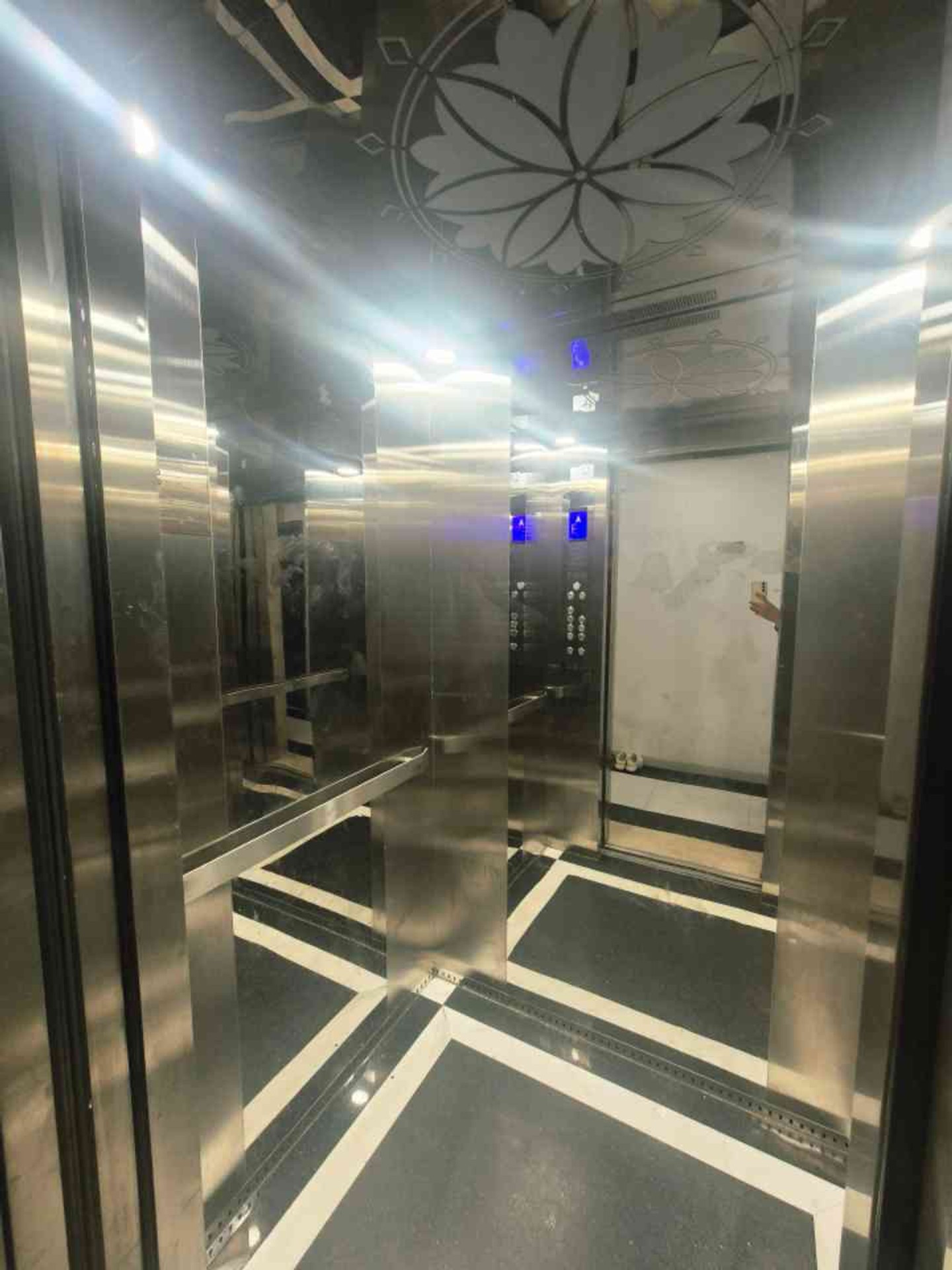 Bán nhà Tân Khai - diện tích 50m2 1 tầng - Vị trí đẹp, vài bước ra hồ - giá 2,55 tỷ