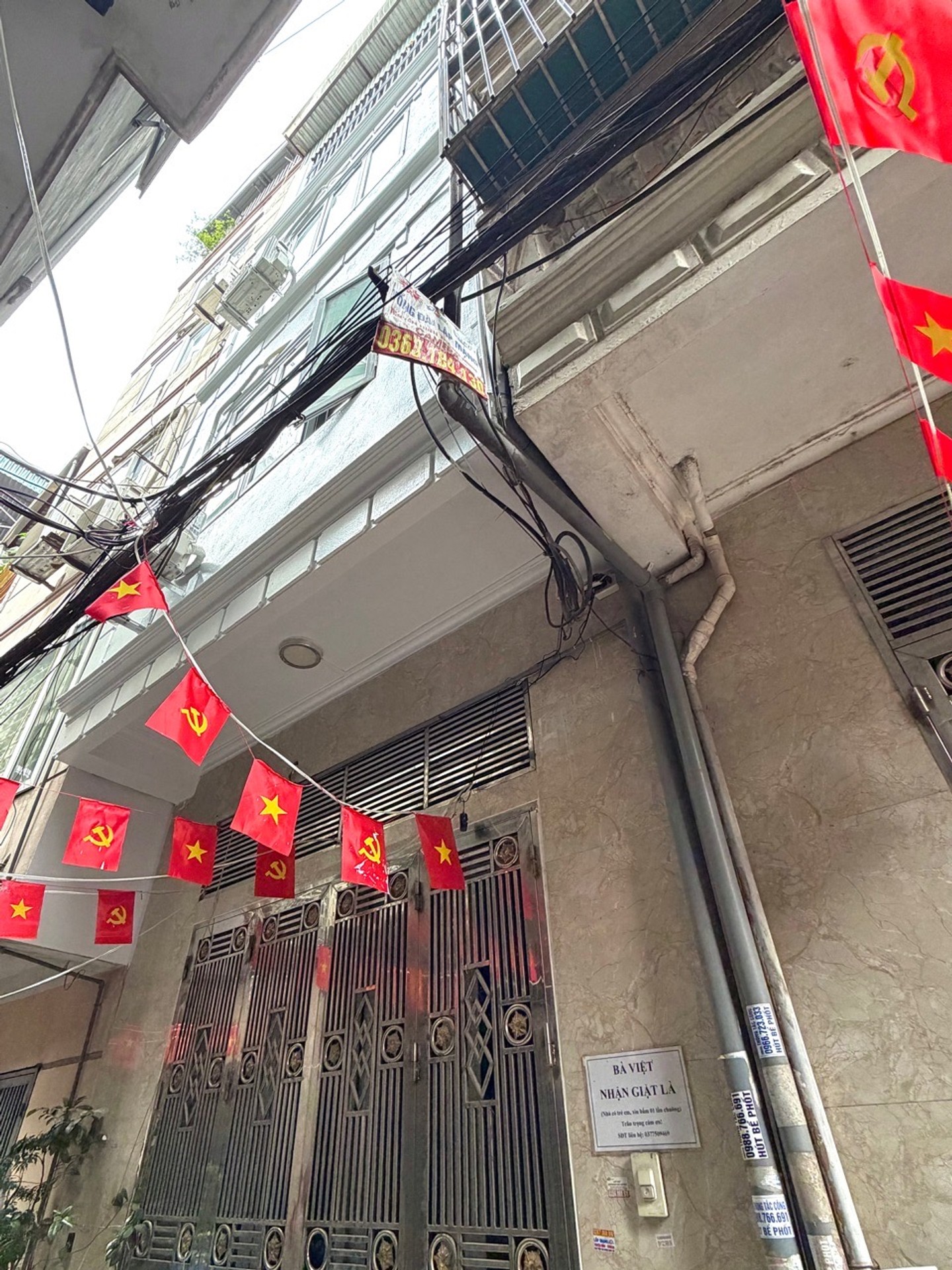 Ảnh đại diện