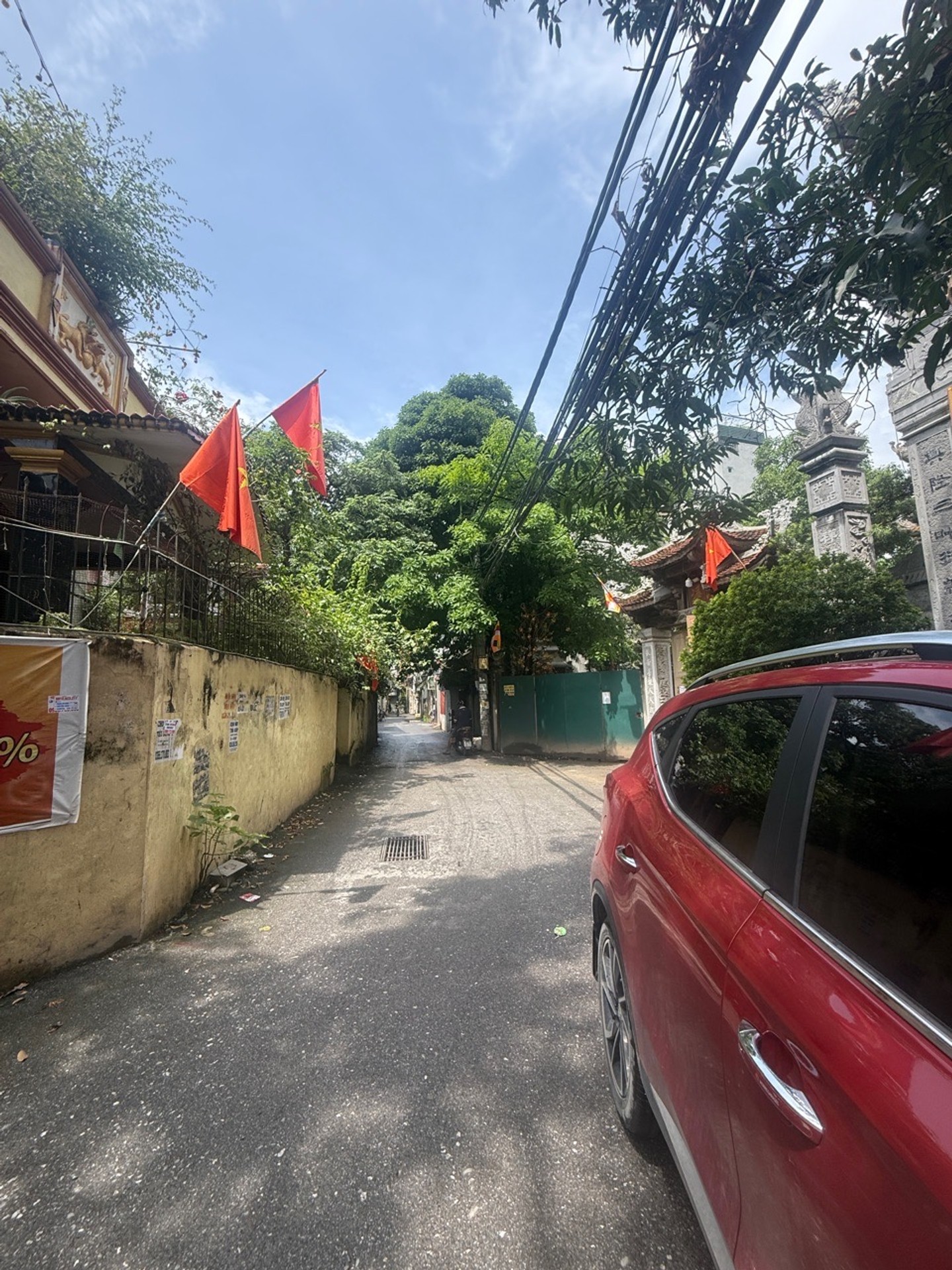 Ảnh đại diện