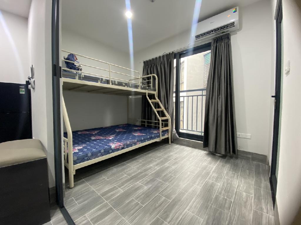 Bán nhà Khuất Duy Tiến - diện tích 100m2 8 tầng - ô tô tránh - giá 34 tỷ