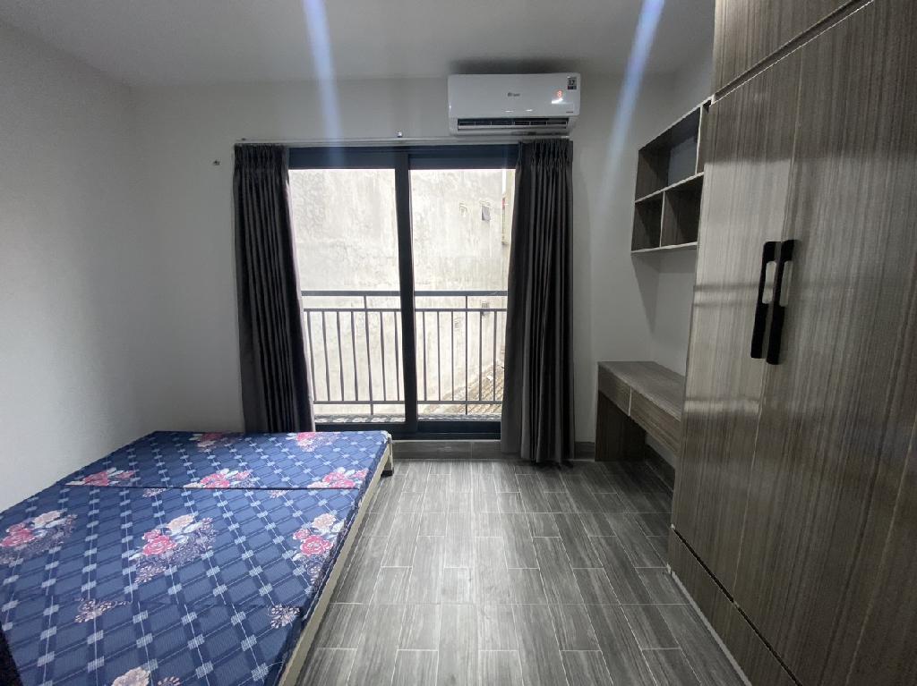 Bán nhà Khuất Duy Tiến - diện tích 100m2 8 tầng - ô tô tránh - giá 34 tỷ