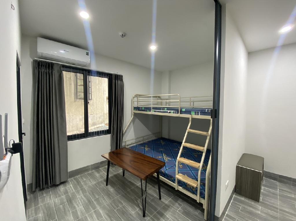 Bán nhà Khuất Duy Tiến - diện tích 100m2 8 tầng - ô tô tránh - giá 34 tỷ