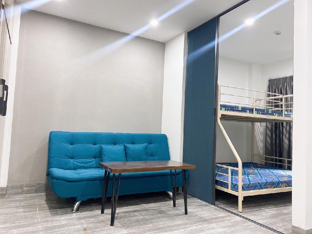 Bán nhà Khuất Duy Tiến - diện tích 100m2 8 tầng - ô tô tránh - giá 34 tỷ