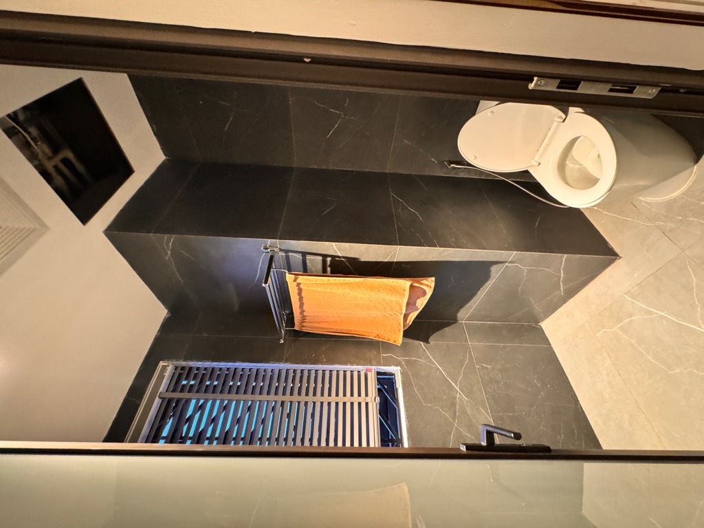 Bán nhà Đại Kim - diện tích 210m2 9 tầng - Lô góc 3 mặt thoáng - giá 140 tỷ