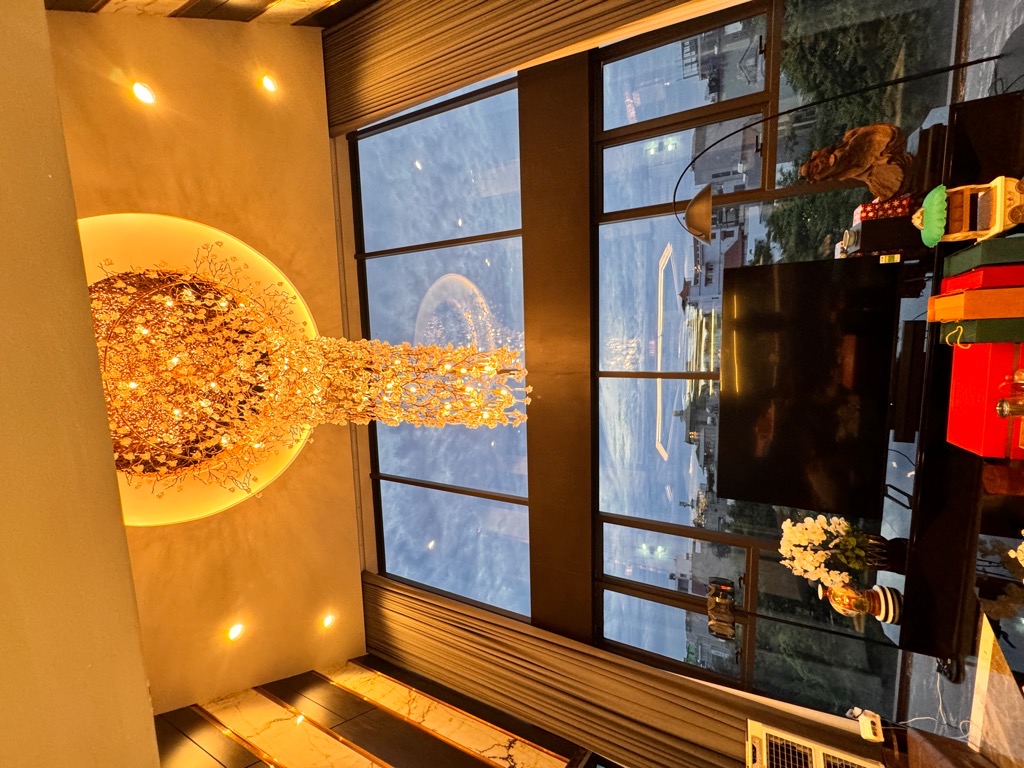 Bán nhà Đại Kim - diện tích 210m2 9 tầng - Lô góc 3 mặt thoáng - giá 140 tỷ