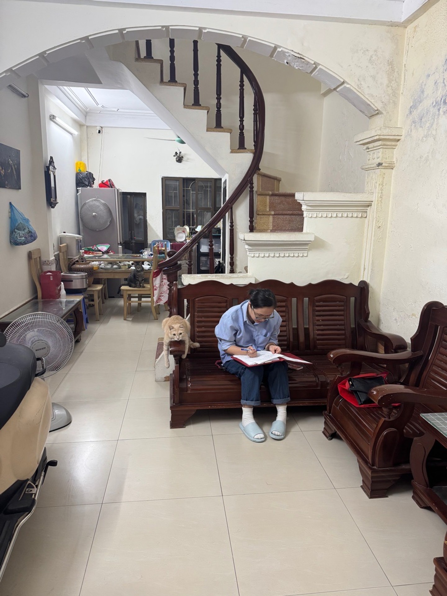 Ảnh đại diện