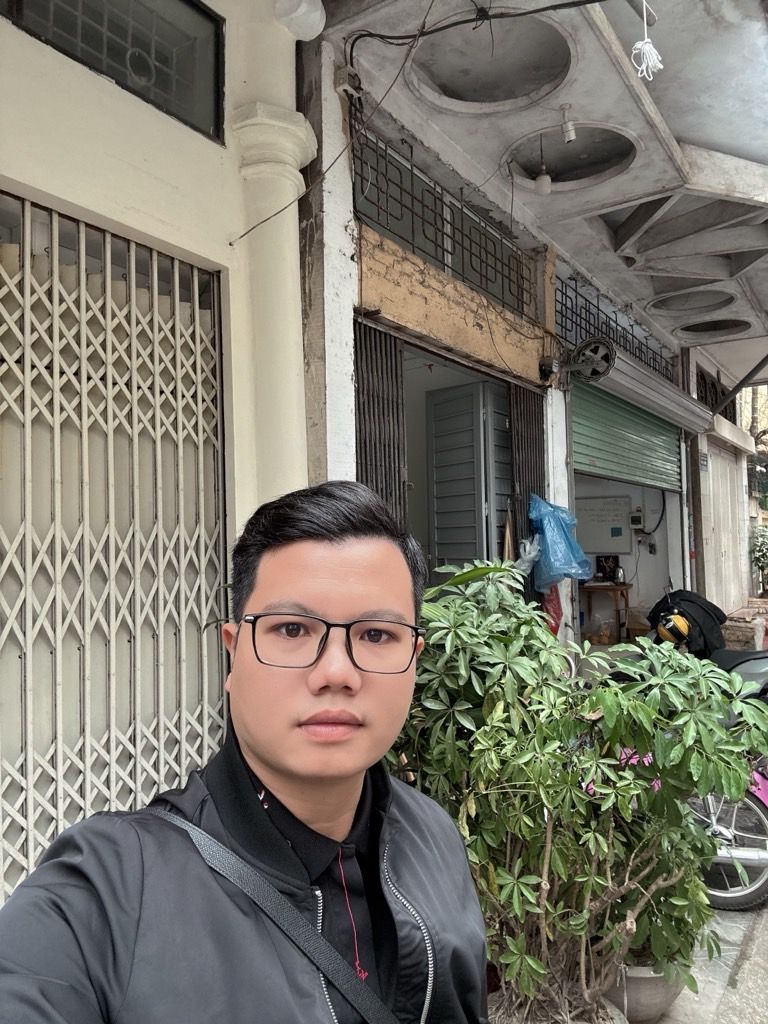 Bán nhà Tam Trinh - diện tích 96.6m2 3 tầng - Ô tô tránh - giá 33,8 tỷ