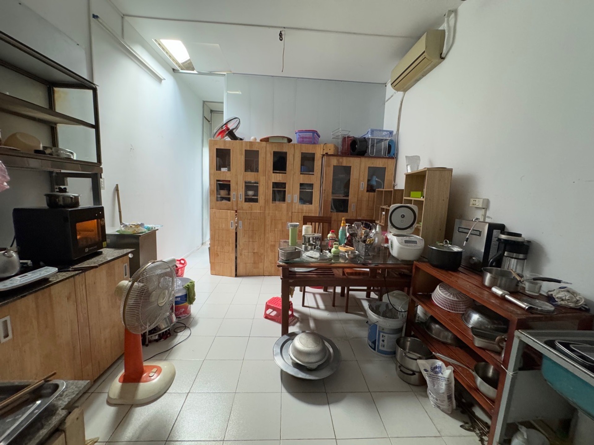 Bán nhà Láng - diện tích 29m2 5 tầng - Phân lô ô tô dừng đỗ - giá 15 tỷ