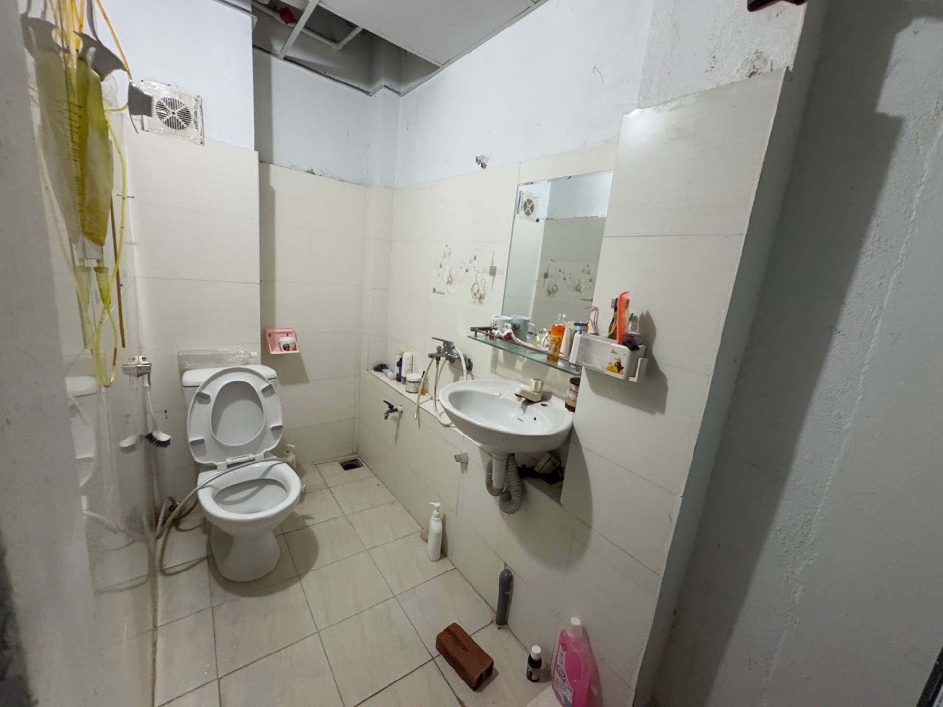 Bán nhà Láng - diện tích 29m2 5 tầng - Phân lô ô tô dừng đỗ - giá 15 tỷ