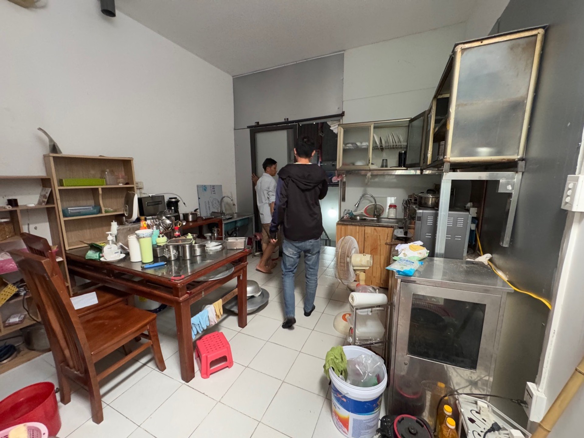 Bán nhà Láng - diện tích 29m2 5 tầng - Phân lô ô tô dừng đỗ - giá 15 tỷ