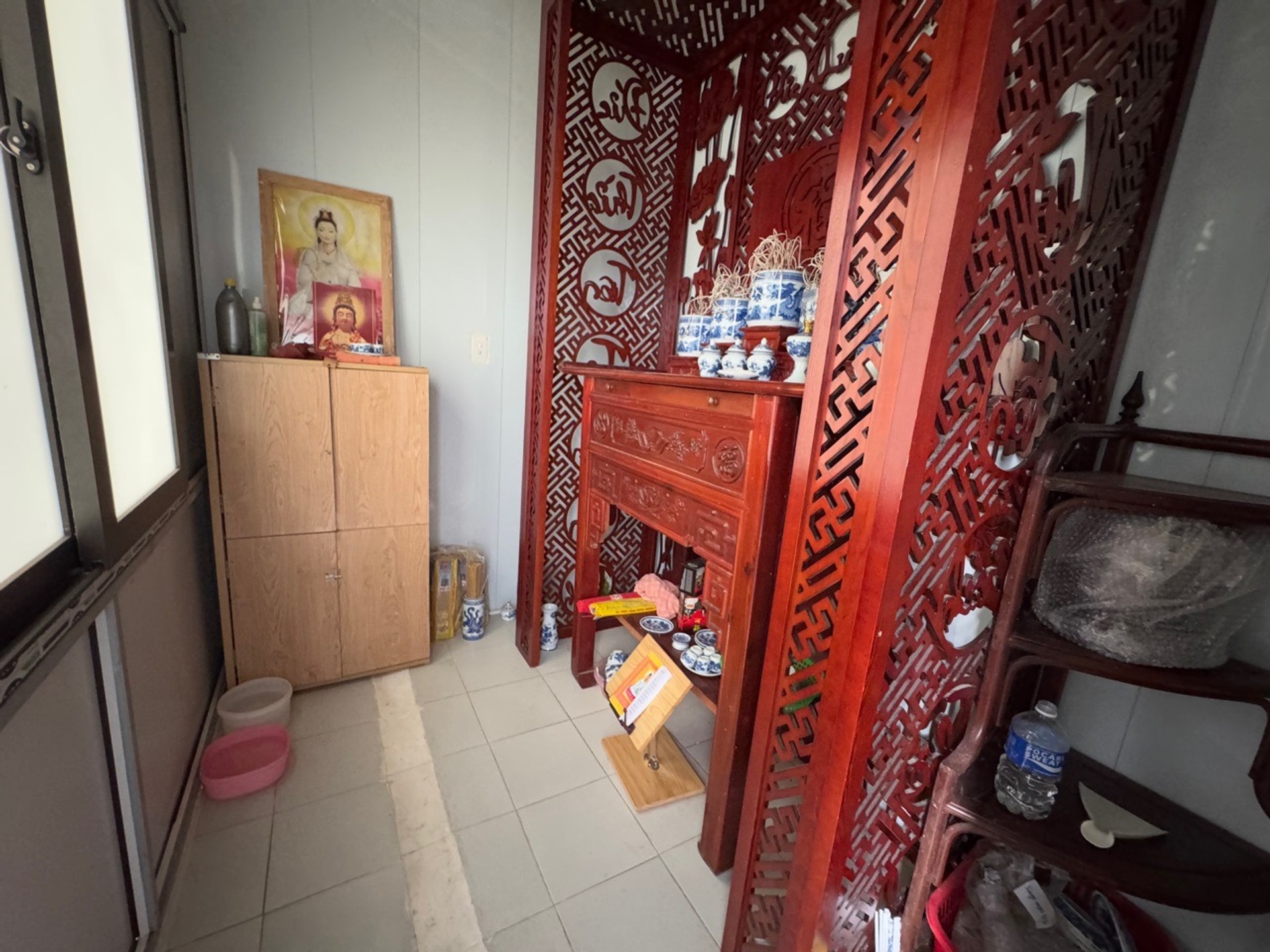 Bán nhà Láng - diện tích 29m2 5 tầng - Phân lô ô tô dừng đỗ - giá 15 tỷ
