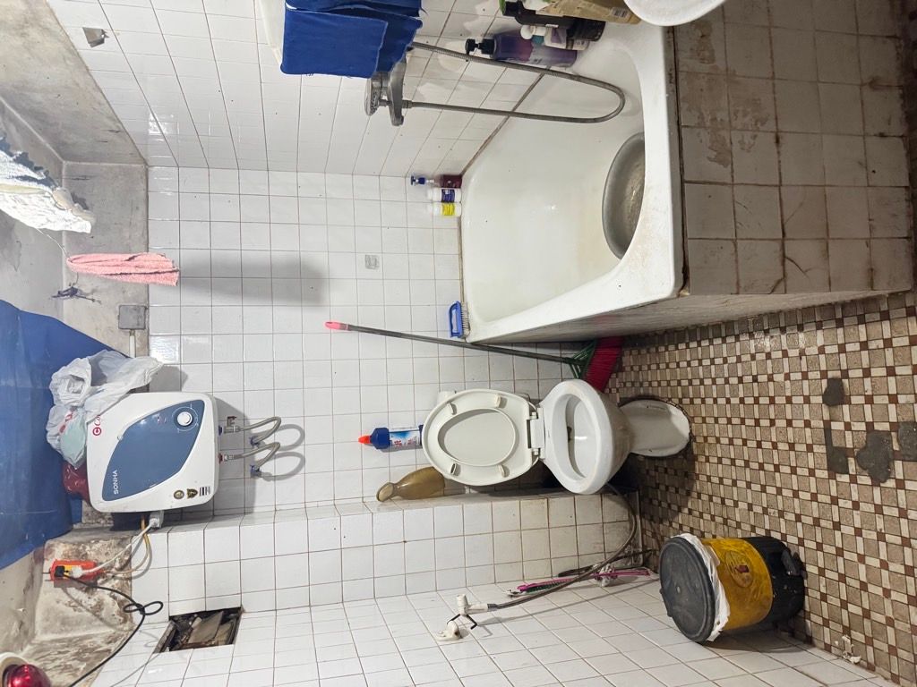 Bán nhà Hạ Đình - diện tích 72m2 3 tầng - Lô góc 2 mặt thoáng - giá 30,5 tỷ