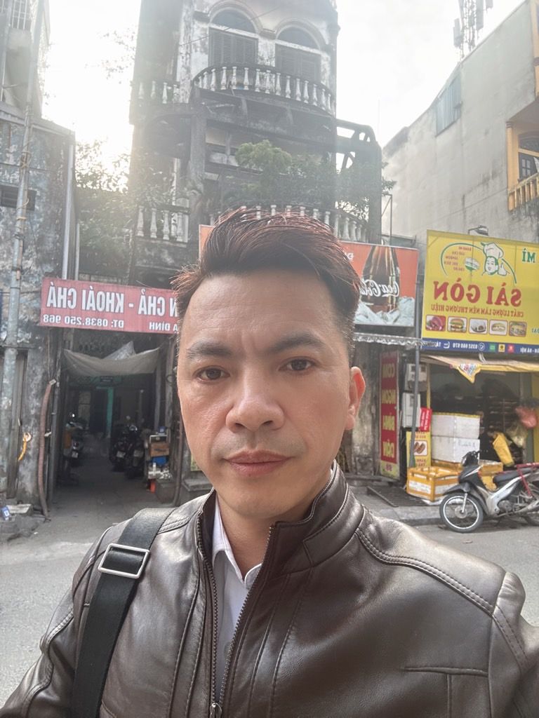 Bán nhà Hạ Đình - diện tích 72m2 3 tầng - Lô góc 2 mặt thoáng - giá 30,5 tỷ