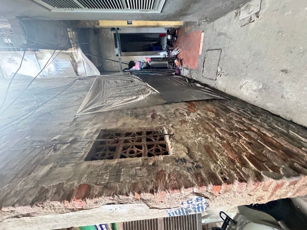 Bán nhà Hạ Đình - diện tích 72m2 3 tầng - Lô góc 2 mặt thoáng - giá 30,5 tỷ