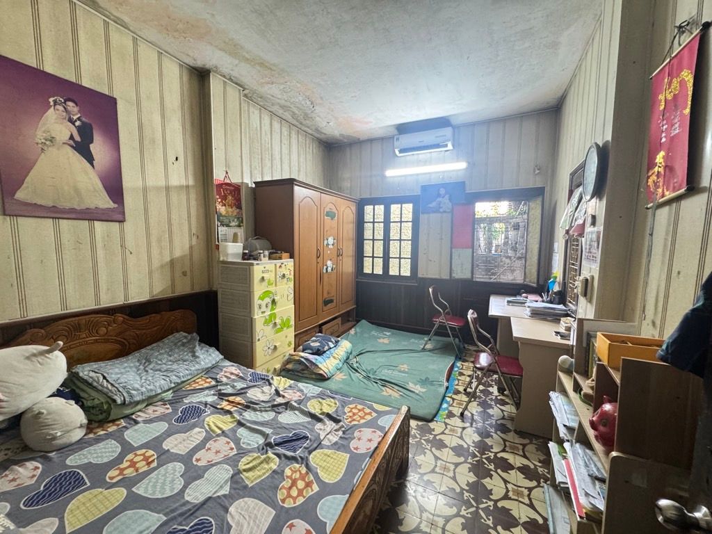 Bán nhà Hạ Đình - diện tích 72m2 3 tầng - Lô góc 2 mặt thoáng - giá 30,5 tỷ