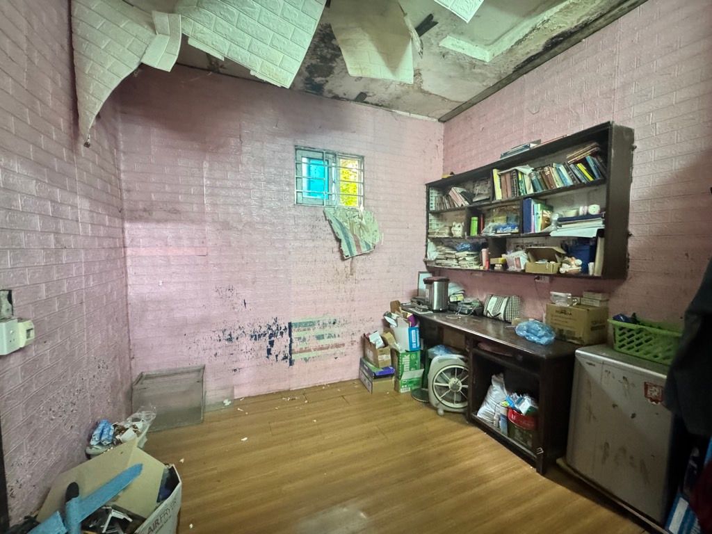 Bán nhà Hạ Đình - diện tích 72m2 3 tầng - Lô góc 2 mặt thoáng - giá 30,5 tỷ