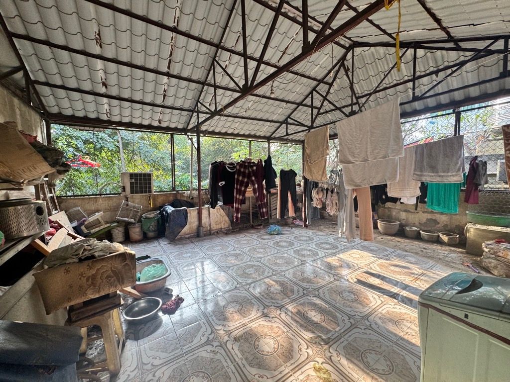 Bán nhà Hạ Đình - diện tích 72m2 3 tầng - Lô góc 2 mặt thoáng - giá 30,5 tỷ