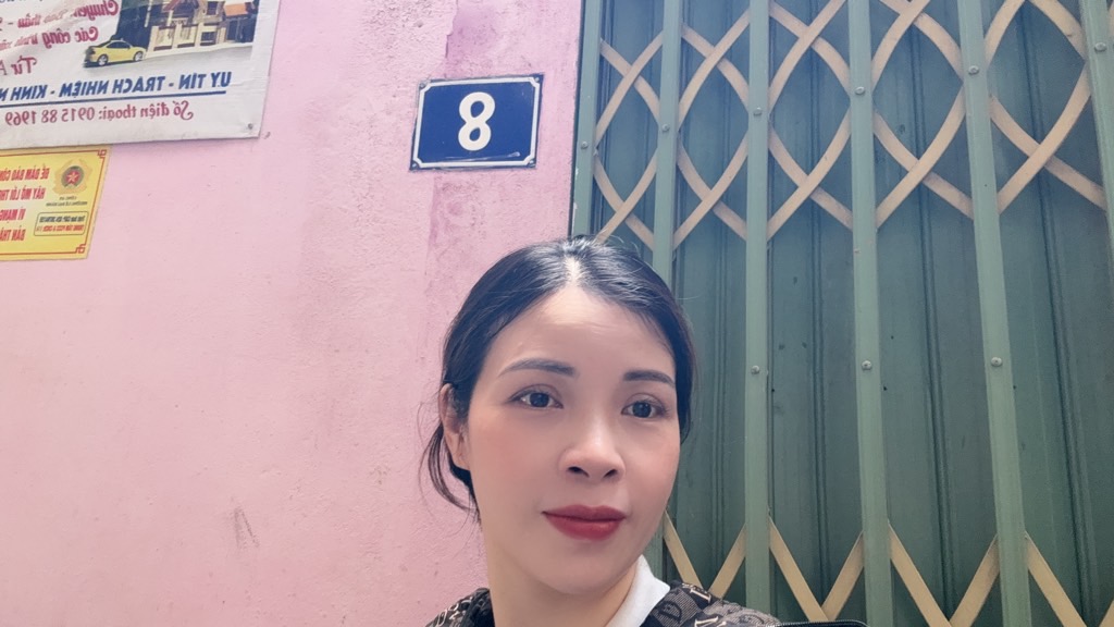 Ảnh đại diện
