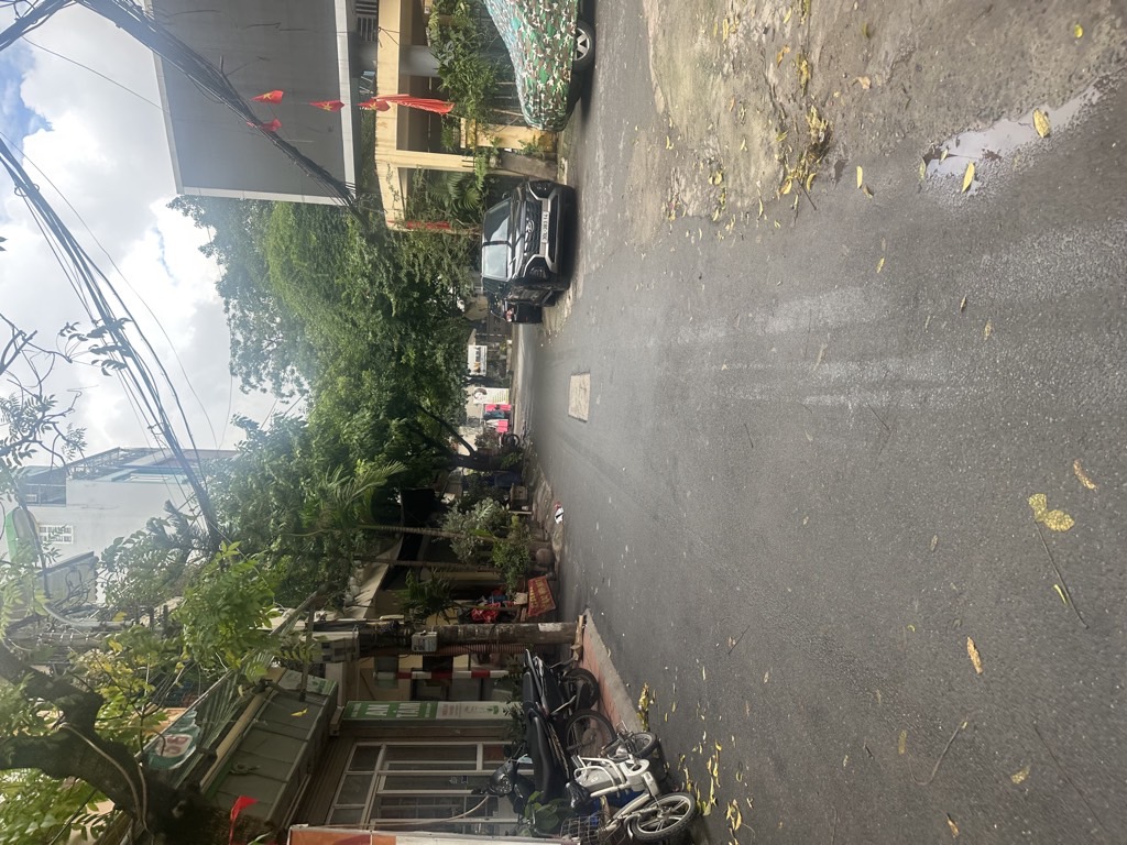 Bán nhà Phương Liệt - diện tích 90m2 7 tầng - THANG MÁY - giá 29,5 tỷ