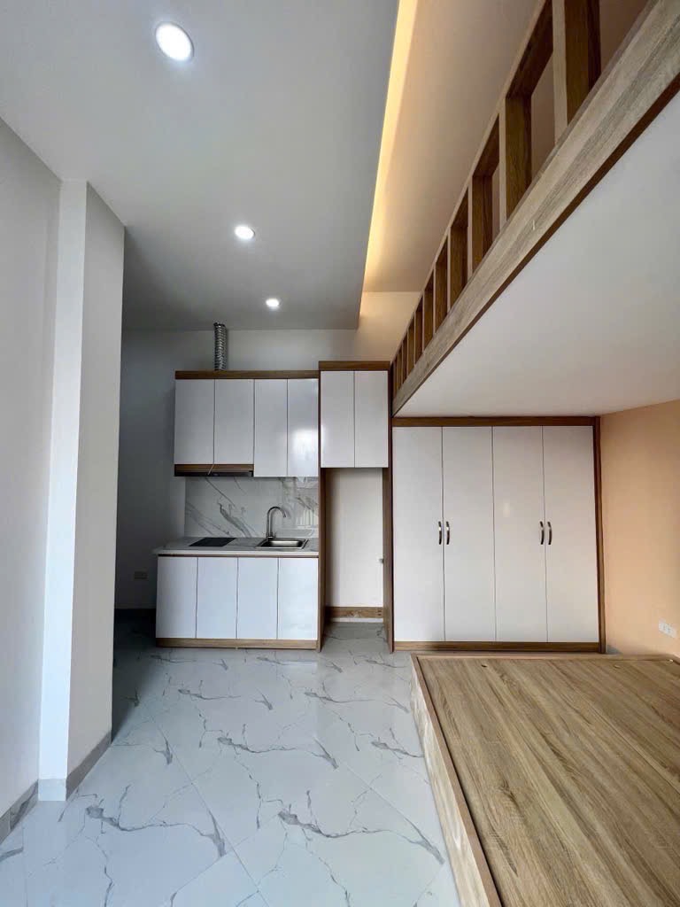 Bán nhà Phương Liệt - diện tích 90m2 7 tầng - THANG MÁY - giá 29,5 tỷ