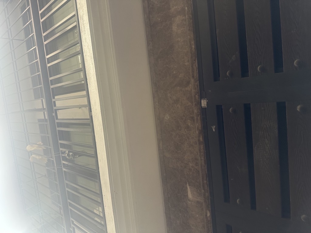 Bán nhà Phương Liệt - diện tích 90m2 7 tầng - THANG MÁY - giá 29,5 tỷ