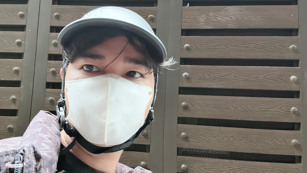 Bán nhà Phương Liệt - diện tích 90m2 7 tầng - THANG MÁY - giá 29,5 tỷ