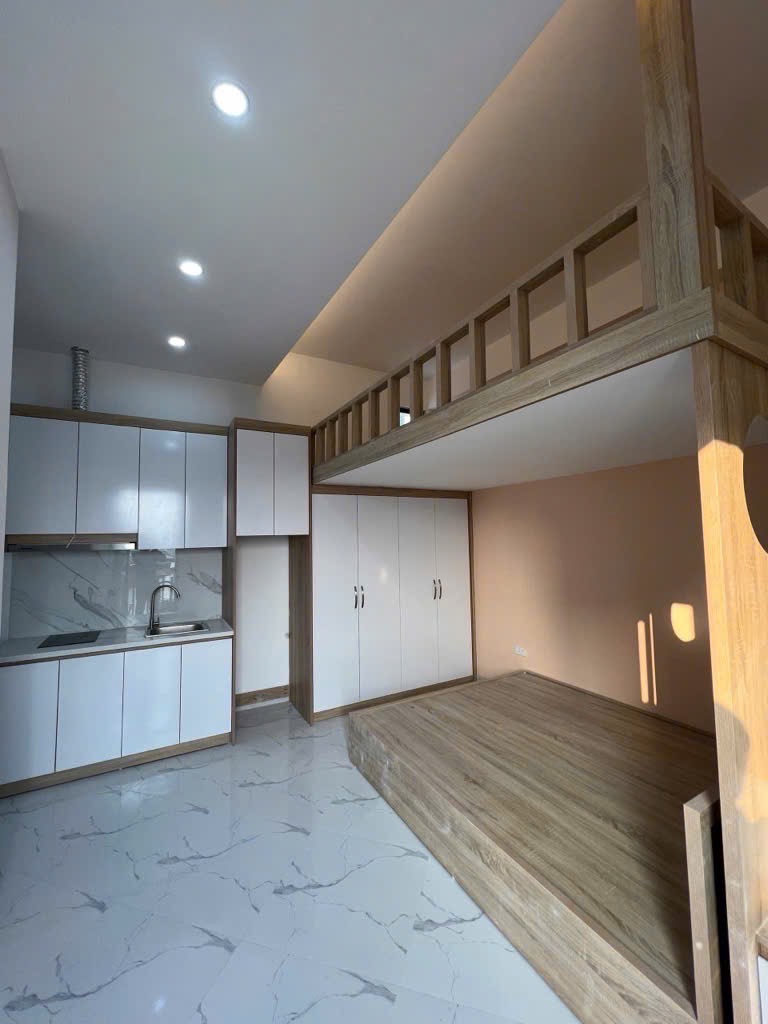 Bán nhà Phương Liệt - diện tích 90m2 7 tầng - THANG MÁY - giá 29,5 tỷ