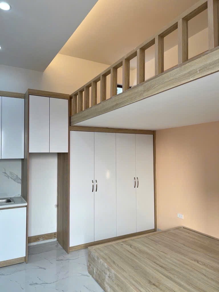 Bán nhà Phương Liệt - diện tích 90m2 7 tầng - THANG MÁY - giá 29,5 tỷ