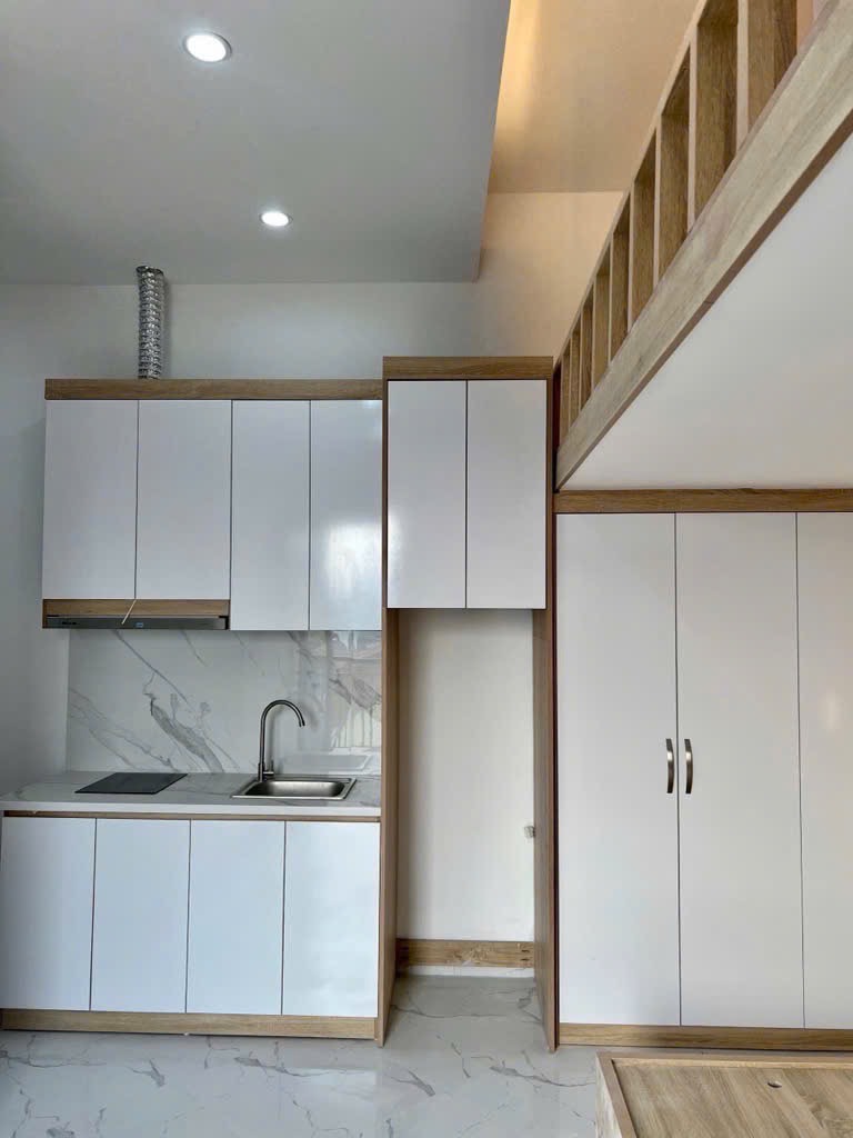 Bán nhà Phương Liệt - diện tích 90m2 7 tầng - THANG MÁY - giá 29,5 tỷ