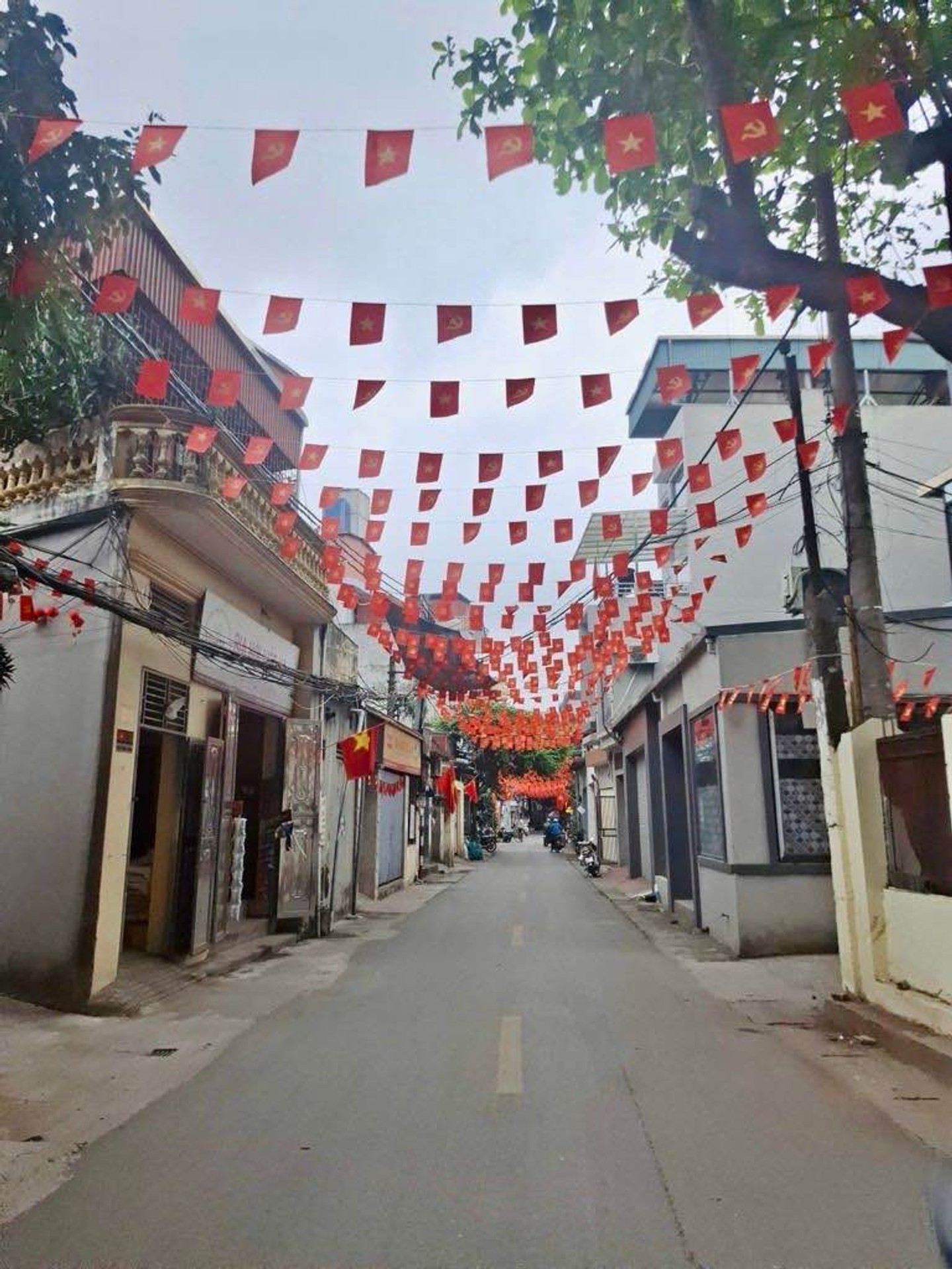 Ảnh đại diện