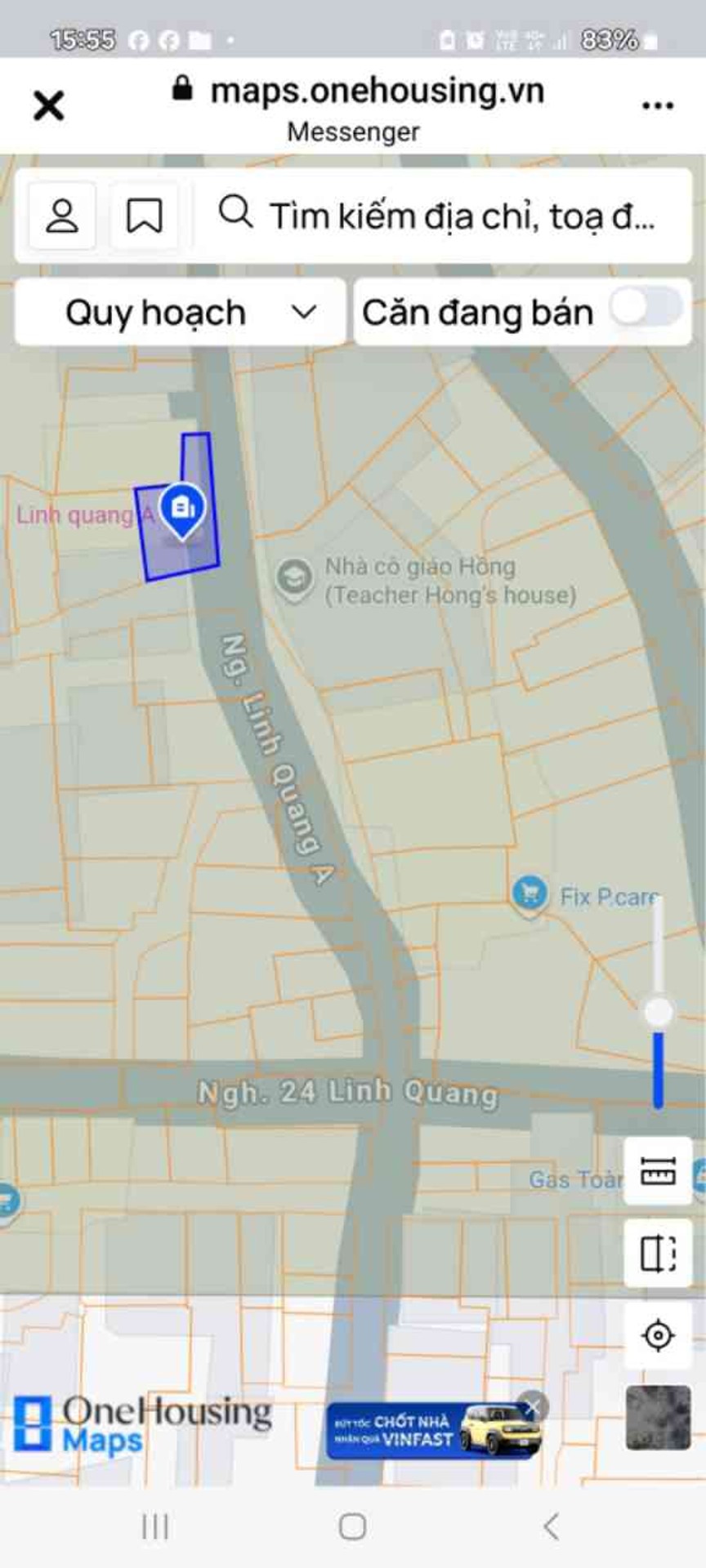 Bán nhà 29 Đống Đa - diện tích 30m2 4 tầng - Lô góc 2 mặt thoáng - giá 7 tỷ
