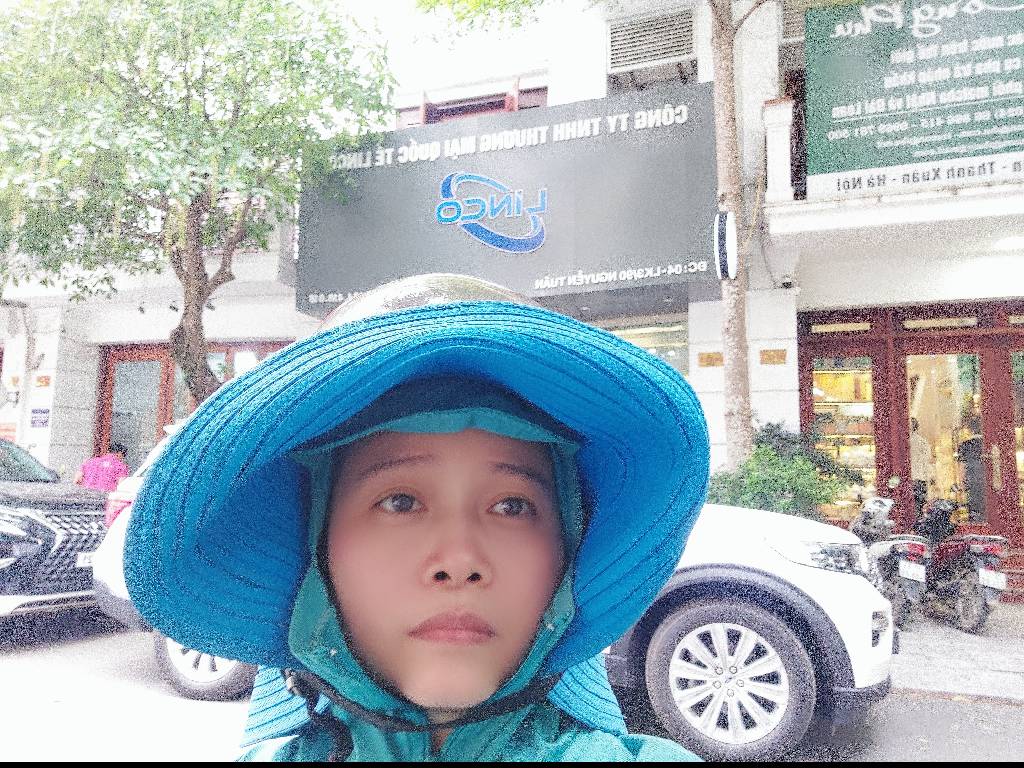 Bán nhà Nguyễn Tuân - diện tích 76m2 5 tầng - Ô tô tránh - giá 46 tỷ