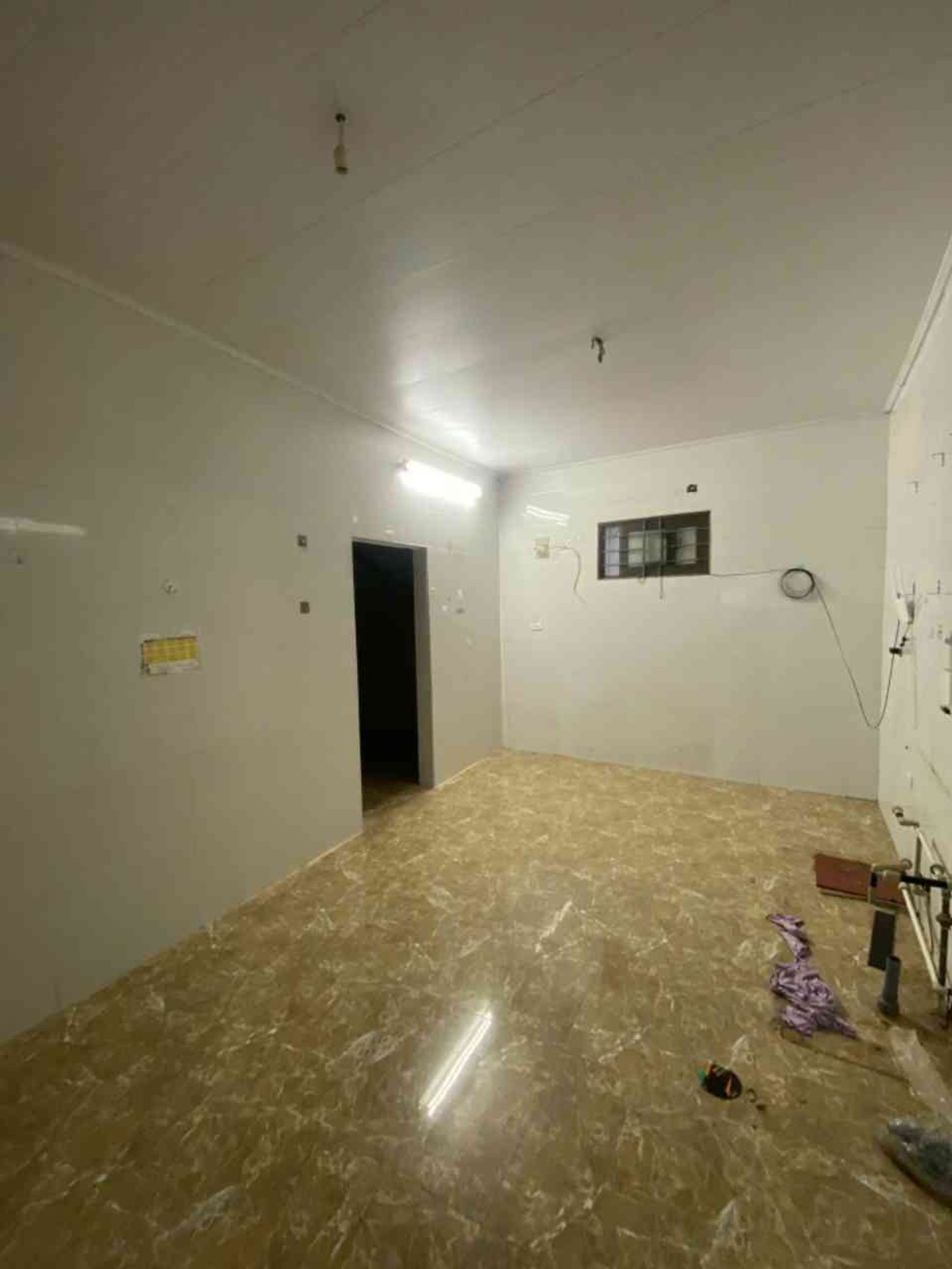 Bán nhà Minh Khai - diện tích 70m2 3 tầng - Nhà 2 mặt ngõ, rất thoáng - giá 12,25 tỷ