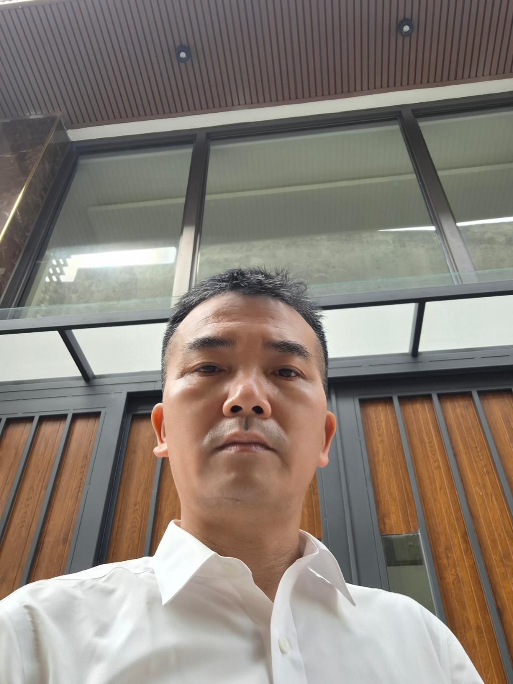 Bán nhà Hòa Bình - diện tích 85m2 7 tầng - Ô tô đỗ cửa - giá 24 tỷ