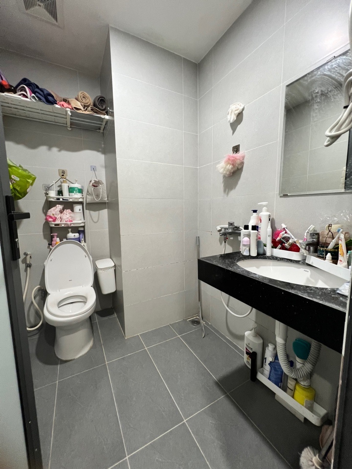 Bán nhà 897 Giải Phóng - diện tích 62m2 8 tầng - Đối diện bến xe Giáp Bát - giá 4,35 tỷ