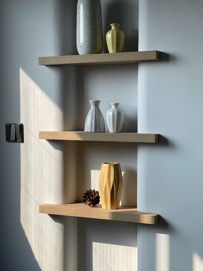 Bán nhà Hưng Phúc - diện tích 54m2 5 tầng - Ngõ thông, ô tô đỗ cửa - giá 11,8 tỷ