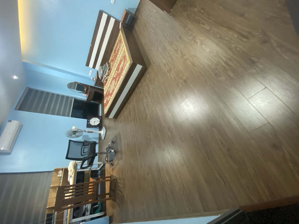 Bán nhà Thịnh Liệt - diện tích 35m2 5 tầng - ô tô tránh - giá 6,5 tỷ