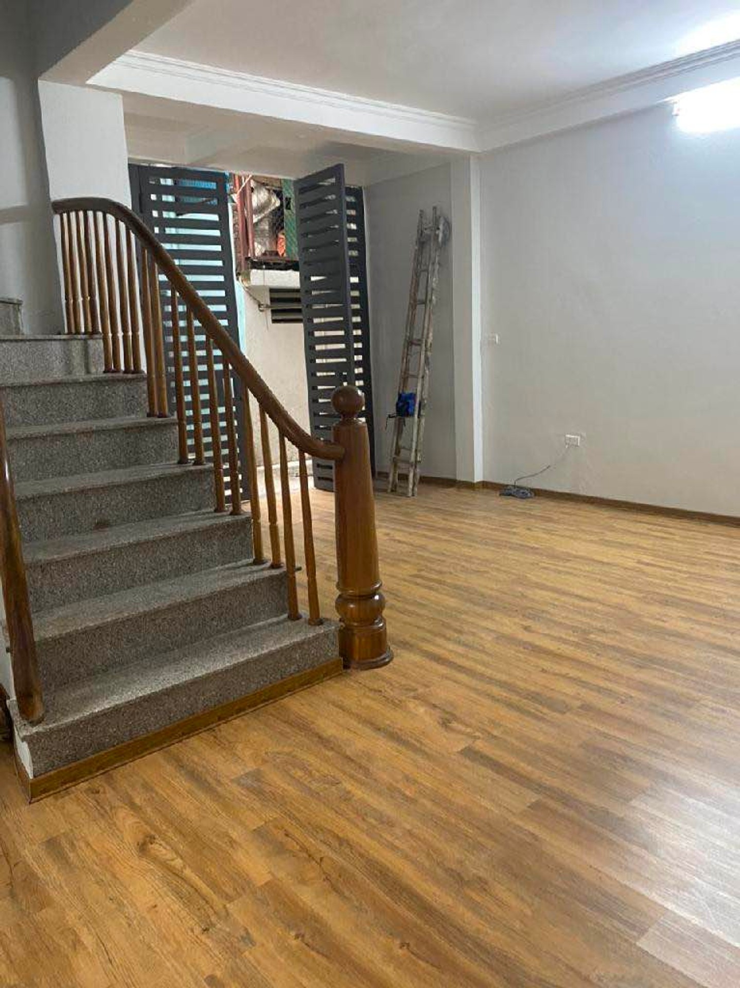 Bán nhà Bà Triệu - diện tích 19m2 4 tầng - Gần Vincom Bà Triệu - giá 14 tỷ