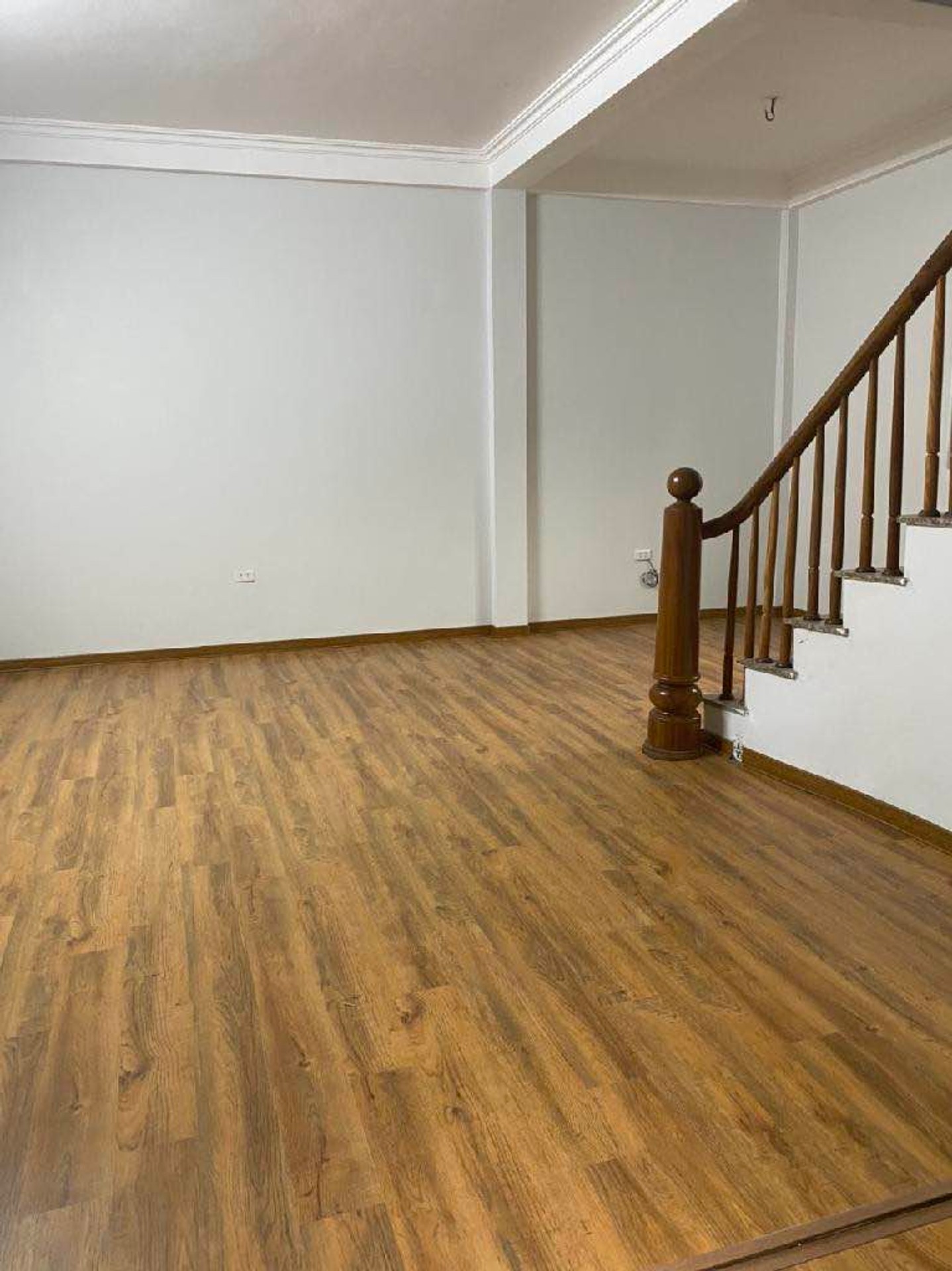 Bán nhà Bà Triệu - diện tích 19m2 4 tầng - Gần Vincom Bà Triệu - giá 14 tỷ