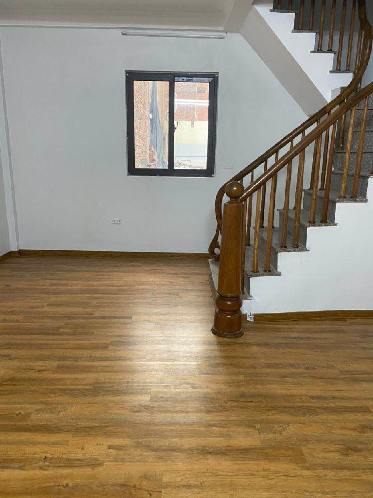 Bán nhà Bà Triệu - diện tích 19m2 4 tầng - Gần Vincom Bà Triệu - giá 14 tỷ